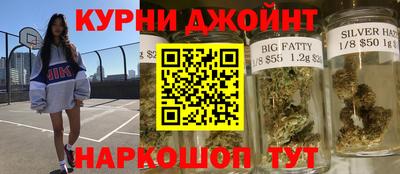 мет Лесосибирск